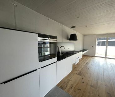 1 ½ - Zim­mer­woh­nung WB 303 - Photo 4
