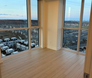 For Lease - 3071 Trafalgar Road Unit# 1303, Oakville, Ontario - Photo 5