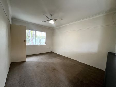 3/574 Ebden Street, Albury NSW 2640 - Apartment For Rent | Domain - Photo 3