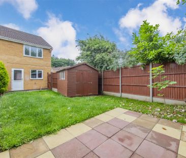 3 bed House To Let - Photo 5