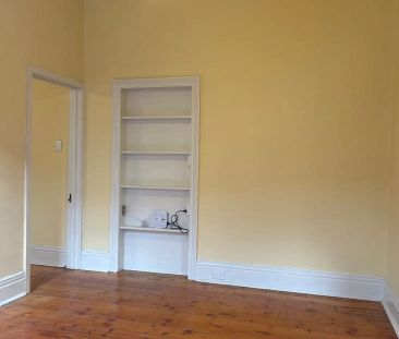 “One Bedroom unit” - Photo 5