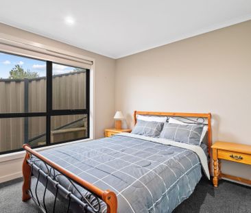 2/6 Legges Crescent, Prospect - Photo 5
