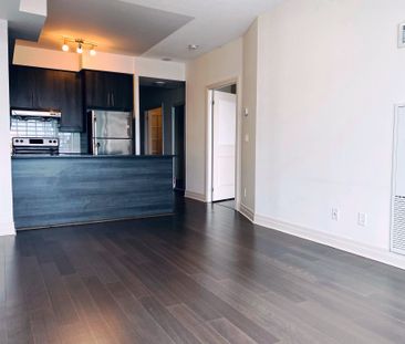 For Lease - 8110 Birchmount Road Unit# 510E, Markham, Ontario - Photo 6