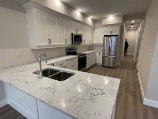 175 Weld Street - 203 - Photo 2