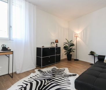 Are you looking for a modern house in the heart of Liestal? - Photo 6
