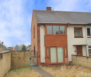 3 bedroom townhouse to rent - Photo 4