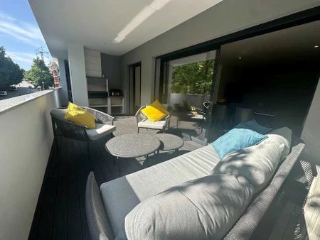 Apartamento T4 em Porto - Photo 3