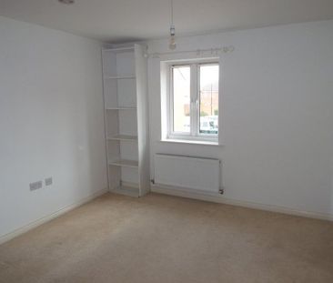 Coldstream Court, Coventry, CV3, Property for rent - Photo 4