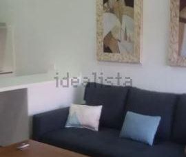 Penthouse - Granada (Centro) - Foto 3