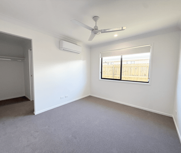 Your Brand New Home!! - Photo 3