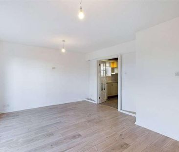 Manor Court, Urmston Lane, Stretford, Manchester, M32 - Photo 3