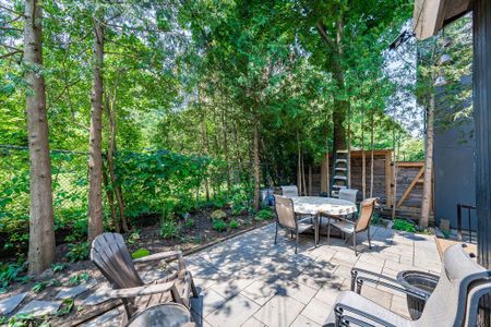 For Lease - 69 Ahrens Street, Kitchener, Ontario - Photo 2