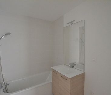 Appartement 2 pièces - Photo 5