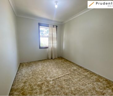 20A Collaroy Road - Photo 2