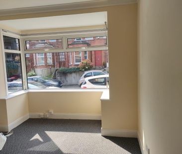 26 Strandview Street, Stranmillis, Belfast, BT9 5FF - Photo 1