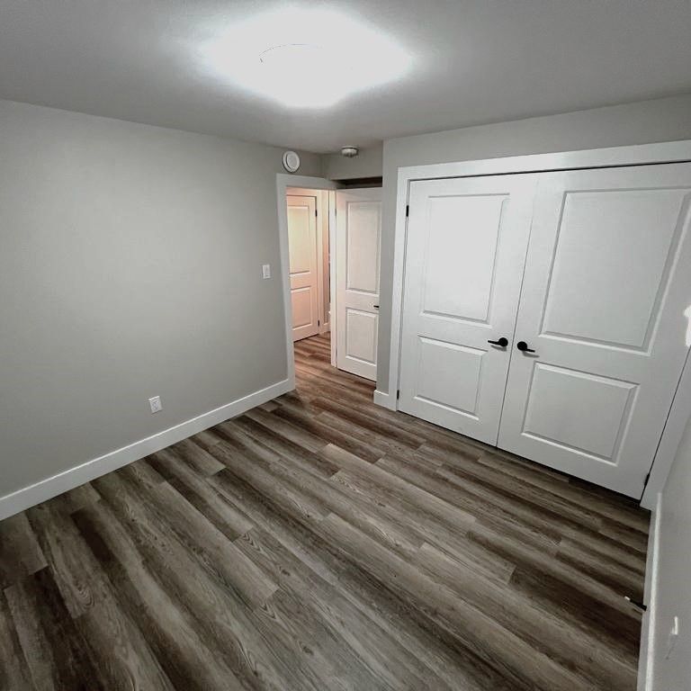 For Lease - 162 PENETANGUISHENE Road Unit# Garden Suite, Barrie, Ontario - Photo 1