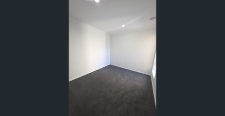 Be the First to Call This Stunning Home Yours! - Photo 2