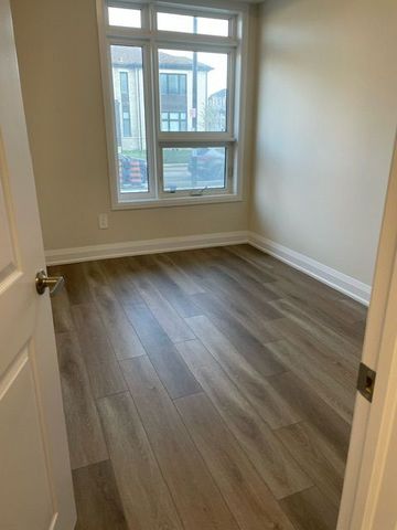 For Lease - 1569 Rose Way Unit# 101, Milton, Ontario - Photo 3