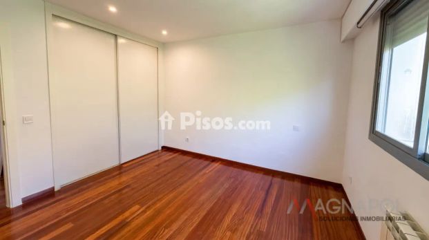 Piso en alquiler en El Soto de La Moraleja - Foto 1