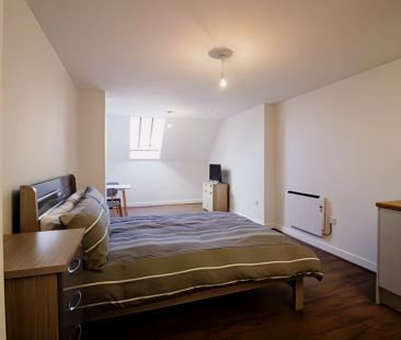 Premier Studio - Photo 2