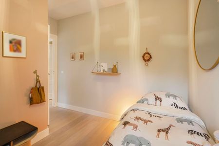 Van Heemstralaan 19, Gulden Bodem, 6814KB, Arnhem - Photo 5