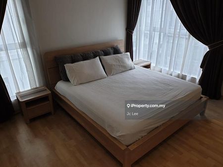 Amaya Saujana, Saujana - Foto 3