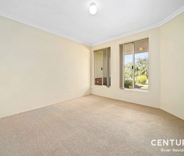 Spacious & Homely 4x2x2 In Quiet Area - Photo 4