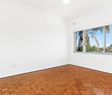 2/589 Old South Head Road, Rose Bay - Photo 4