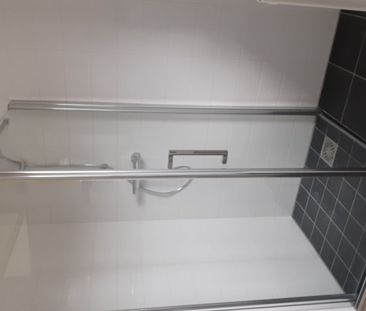 Laan Van Keulen 49, 1827 KR Alkmaar - Photo 2