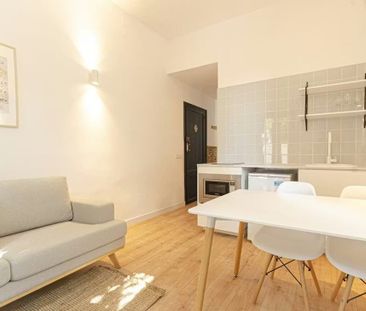 Carrer de les Balears, Barcelona, Catalonia 08023 - Photo 4