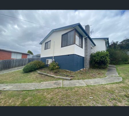 36 Hawthorn Road, Risdon Vale, Tas 7016 - Photo 4