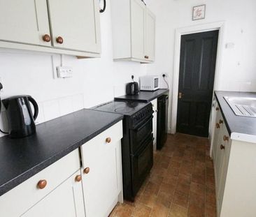 96 Foster Street, Lincoln, Lincolnshire, LN5 7QF - Photo 6