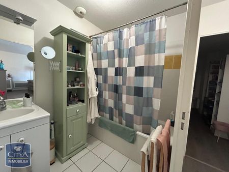 Location Appartement 65m² BOULAZAC ISLE MANOIRE 24750 - Photo 5