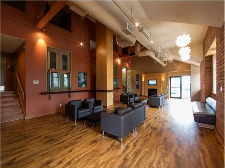 For Lease - 167 Church Street Unit# 2511, Toronto, Ontario - Photo 3