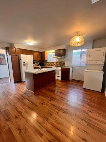 For Lease - 34 Tanager Square, Brampton, Ontario - Photo 2