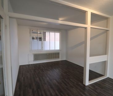 Mercatorplein - Photo 1