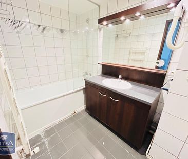 Location Appartement 1 pièce 42m² LOGNES 77185 - Photo 4
