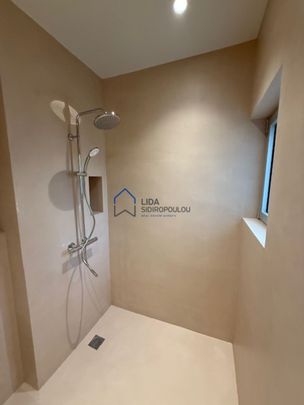 Ενοικίαση κατοικίας, 130 τ.μ., Αγία Παρασκευή, 1.500 € - Photo 1