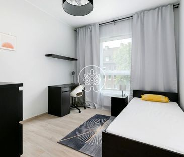 Pokój Bydgoszcz - Photo 6