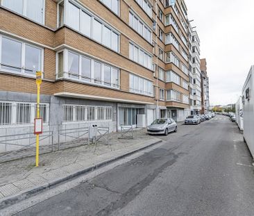 Appartement te huur in Liège voor € 795 met 1 slaapkamer - Photo 4