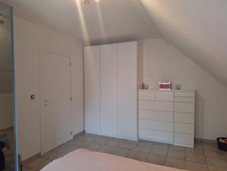 Modern appartement gelegen te Zolder - Photo 5