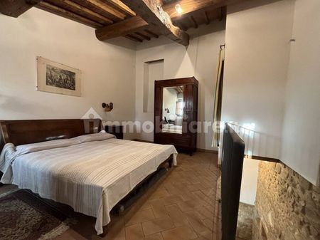 Bilocale buono stato, su più livelli, Barberino Tavarnelle - Photo 2