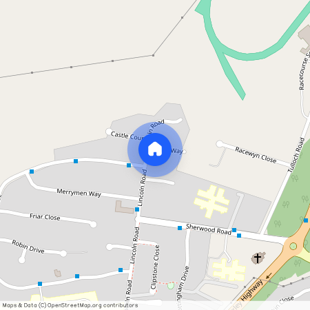 2/46 Lincoln Road, NSW 2444, Port Macquarie