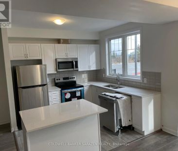 203 ATTWELL PRIVATE - Photo 6