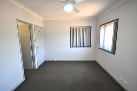 6A Godrick Place, 6722, South Hedland Wa - Photo 2