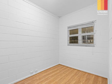 5/301 Anzac Highway, Plympton SA, Belconnen - Photo 3