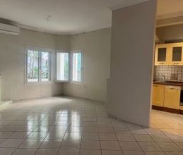 Μεζονέτα για ενοικίαση - Παγκράτι, - Photo 1