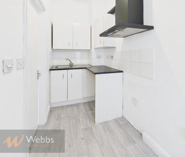 1 bedroom house to rent - Photo 1