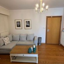 Διαμέρισμα για ενοικίαση - Παγκράτι - Photo 1