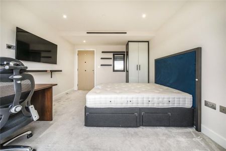 5 bedroom apartment to rent - Photo 5